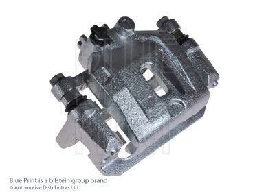 BLUE PRINT adg045515 -  Тормозной суппорт